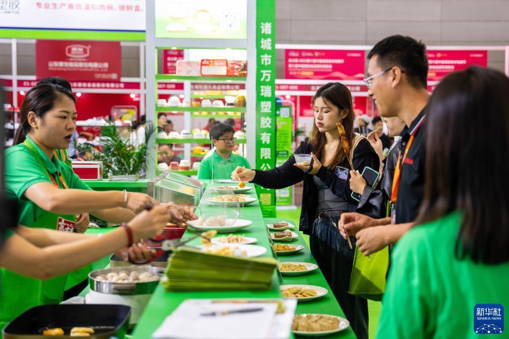 白菜网送彩金38元